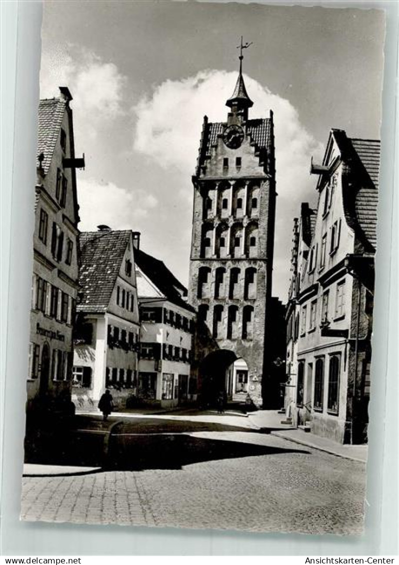 39713134 - Weissenhorn