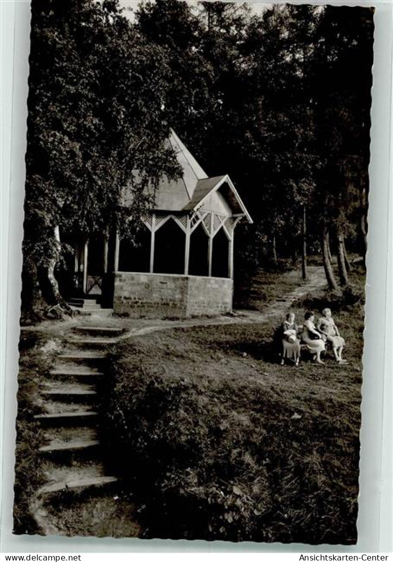 39713160 - Bad Koenig