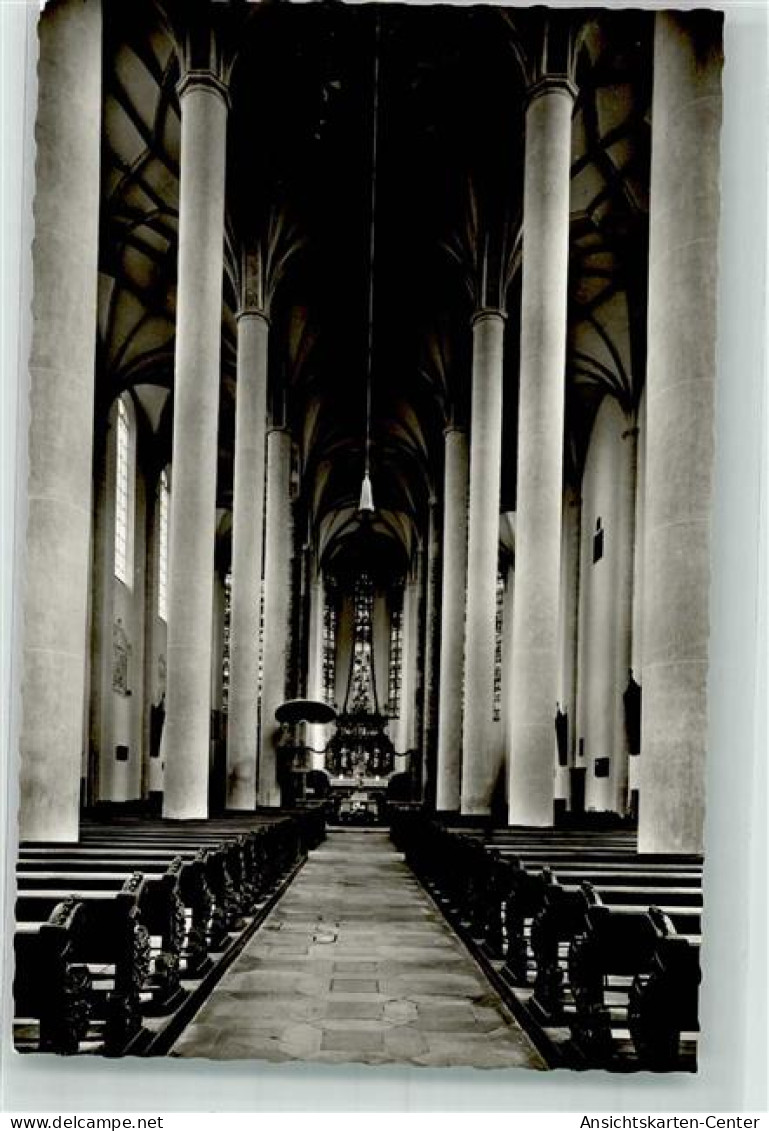 39713220 - Lauingen Donau