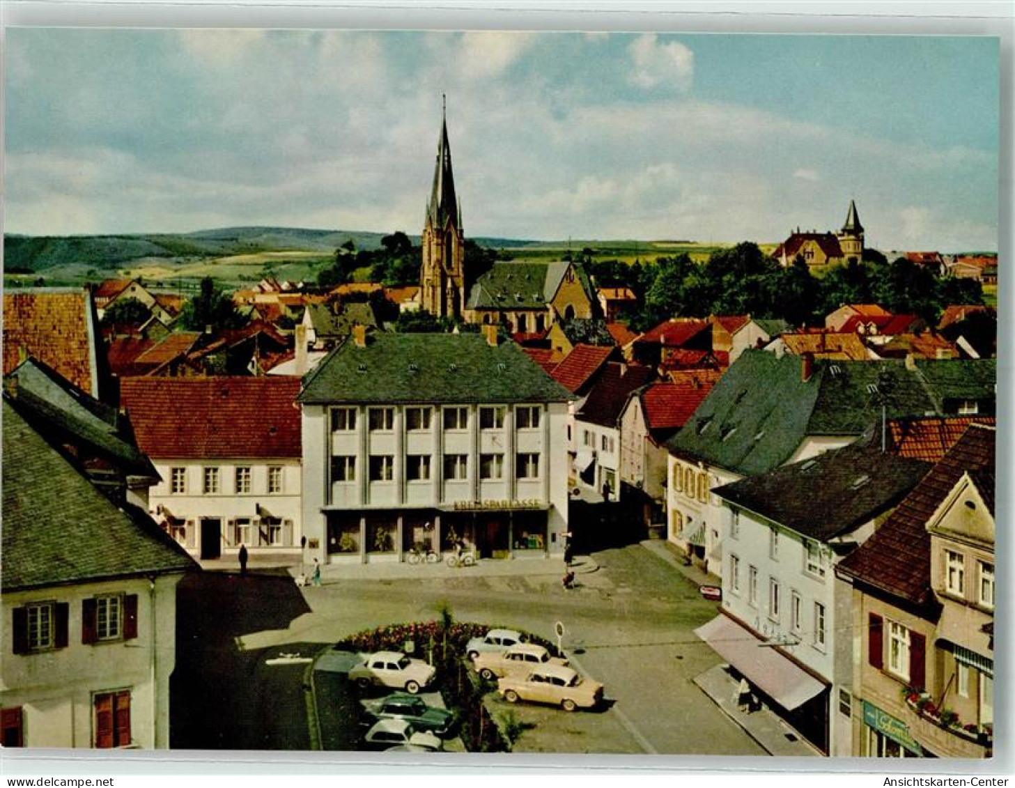 39713779 - Bad Sobernheim