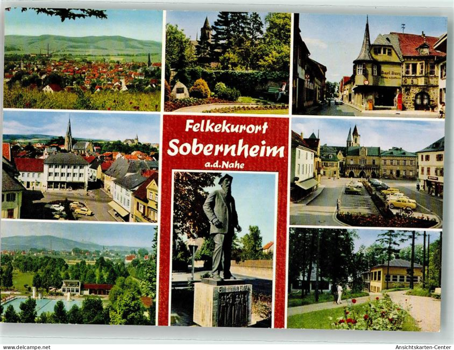 39713817 - Bad Sobernheim