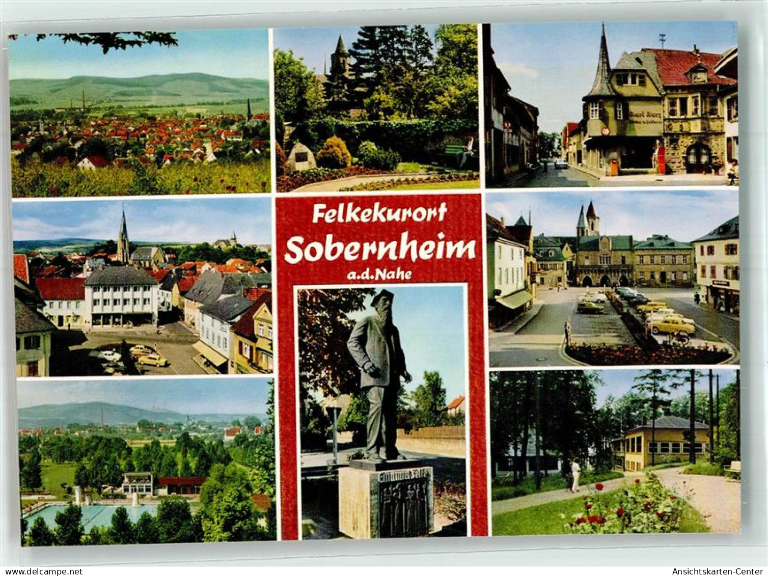 39713818 - Bad Sobernheim