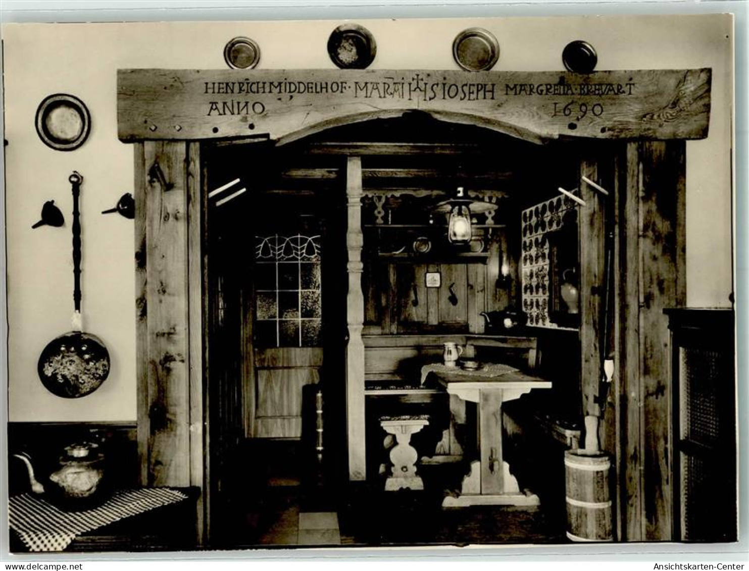 39713829 - Emsdetten