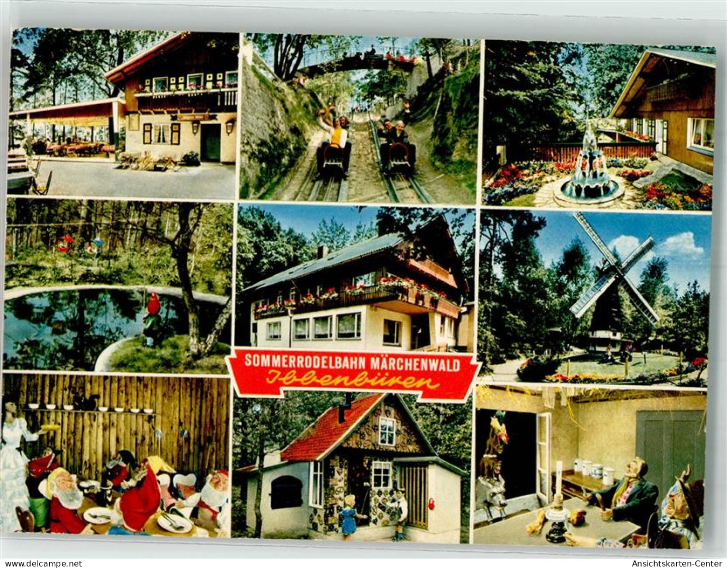 39714488 - Ibbenbueren