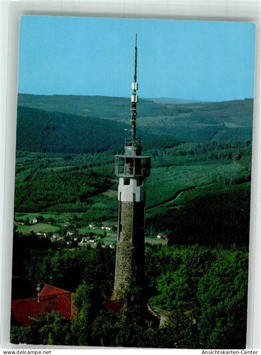 39714566 - Kreuztal , Westf