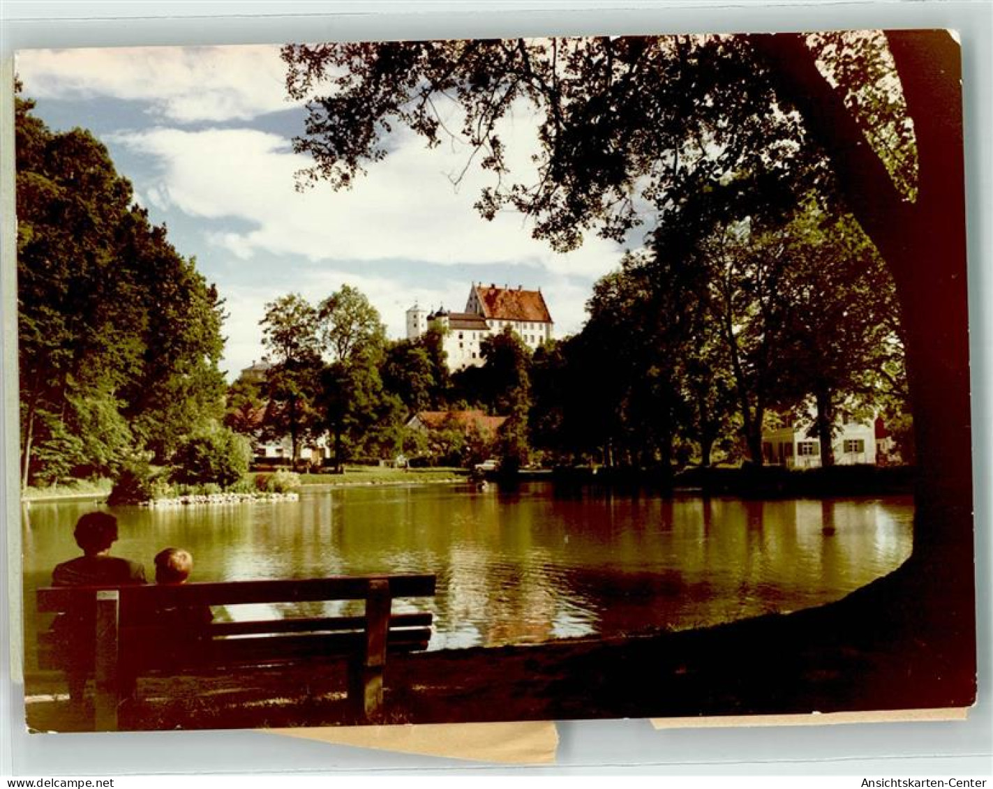 39715088 - Illertissen