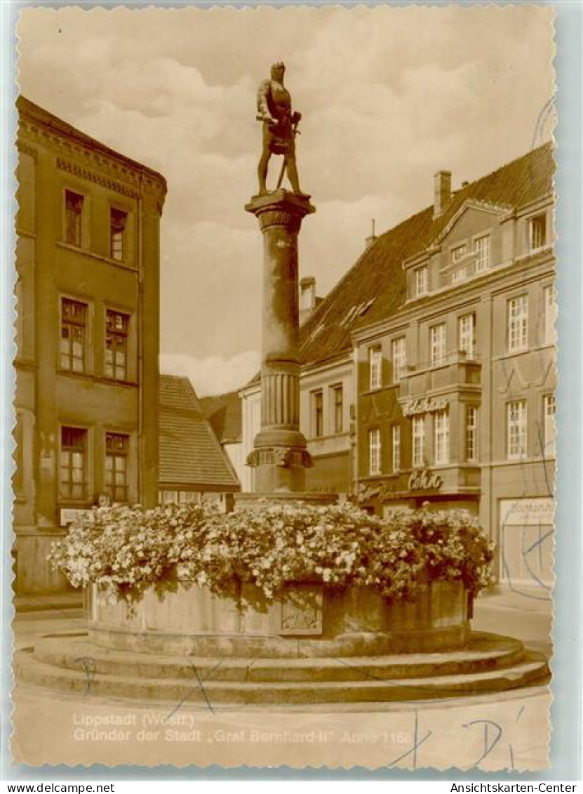 39715186 - Lippstadt