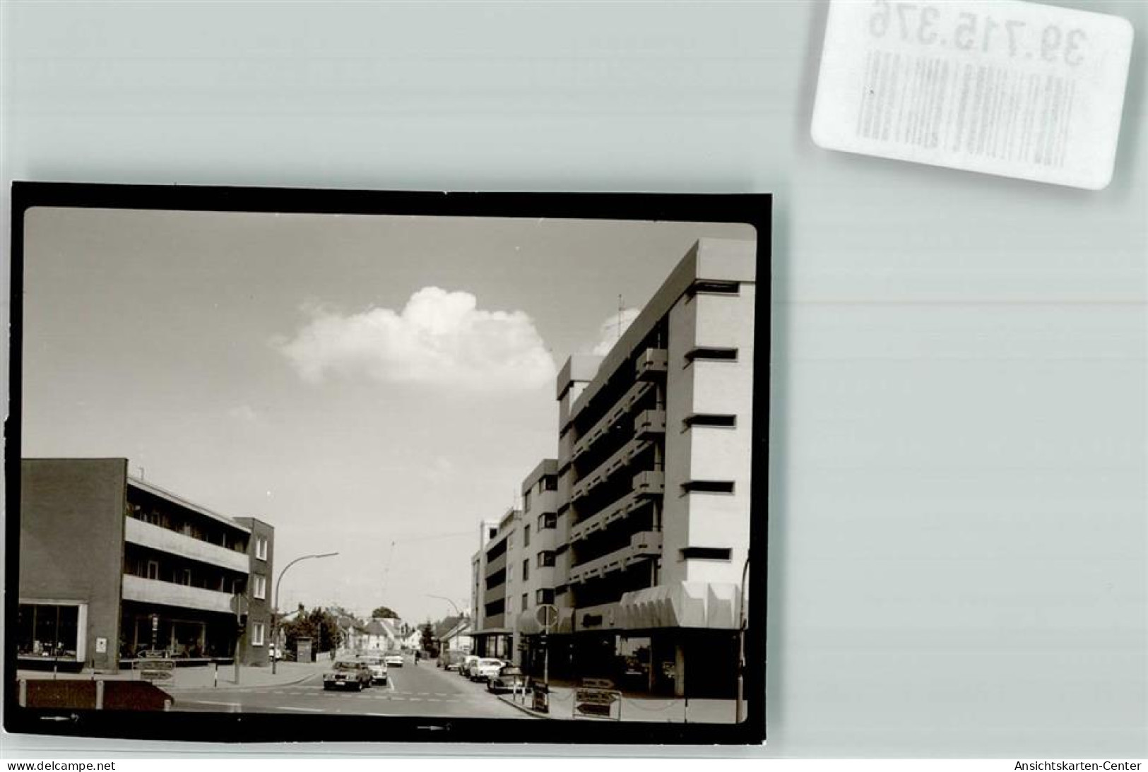 39715376 - Senden , Iller