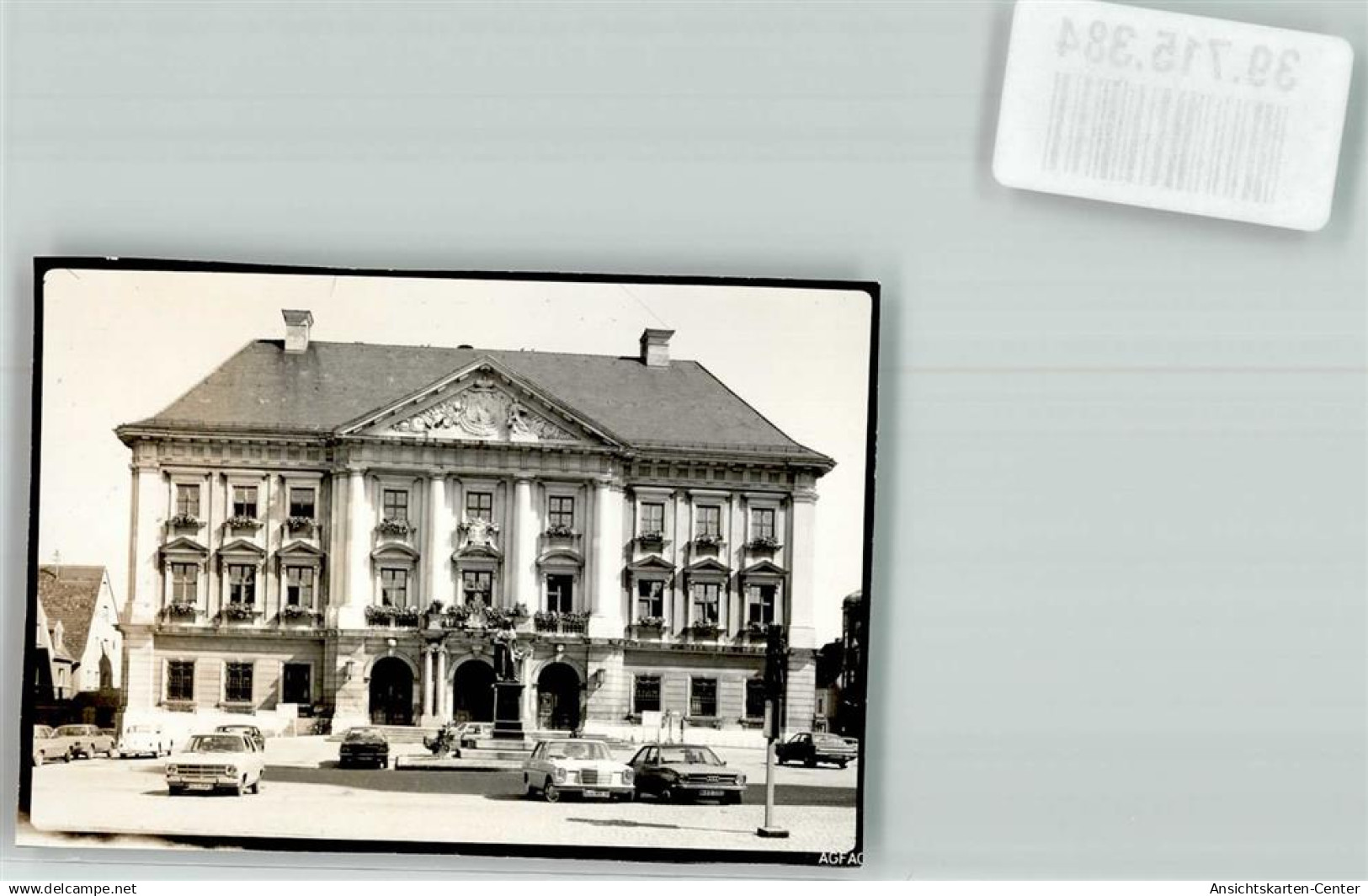 39715384 - Lauingen Donau