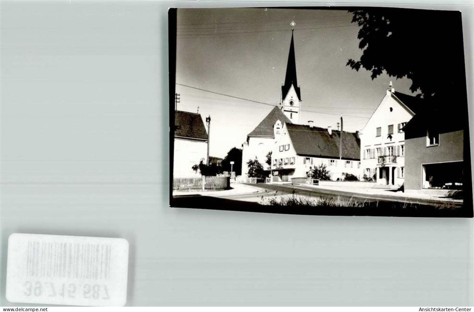 39715587 - Lauingen Donau