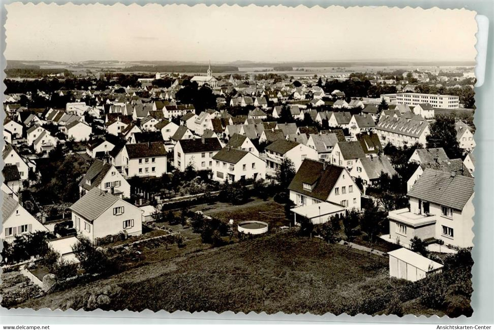 39715750 - Weissenhorn