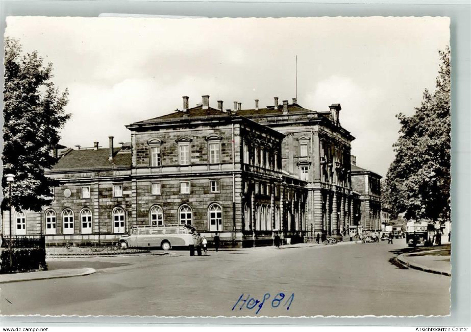 39715951 - Hof , Saale