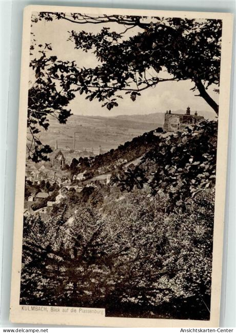 39716101 - Kulmbach