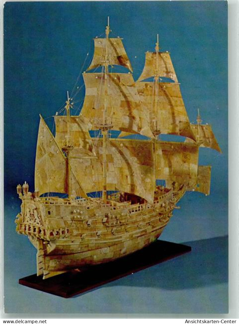 39716329 - Erbach , Odenw