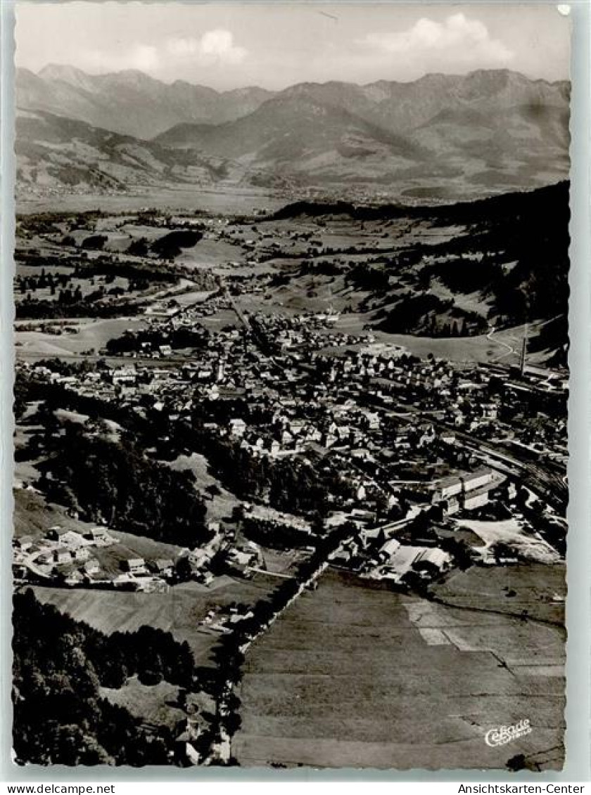 39716366 - Immenstadt i. Allgaeu