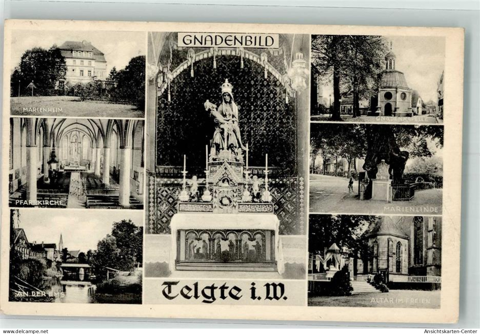 39716560 - Telgte