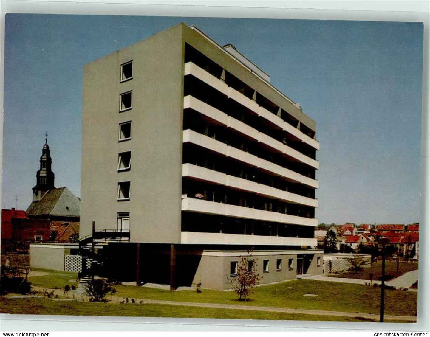 39716887 - Alzey