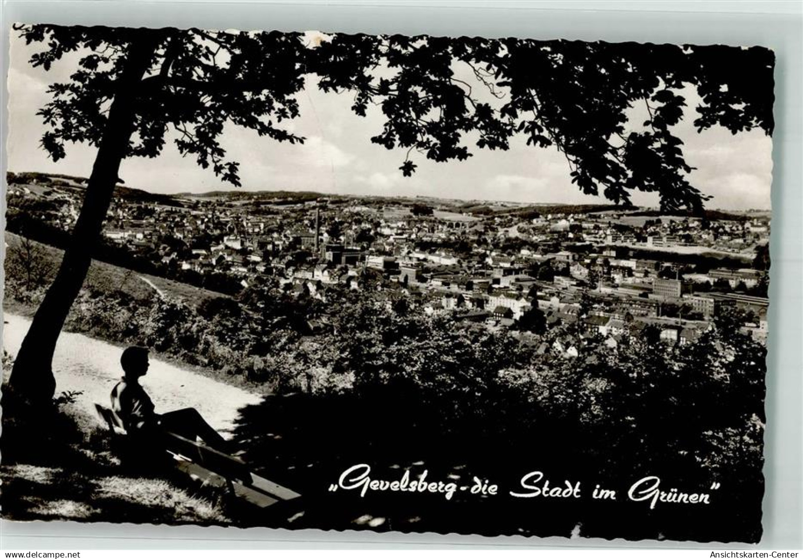 39717132 - Gevelsberg