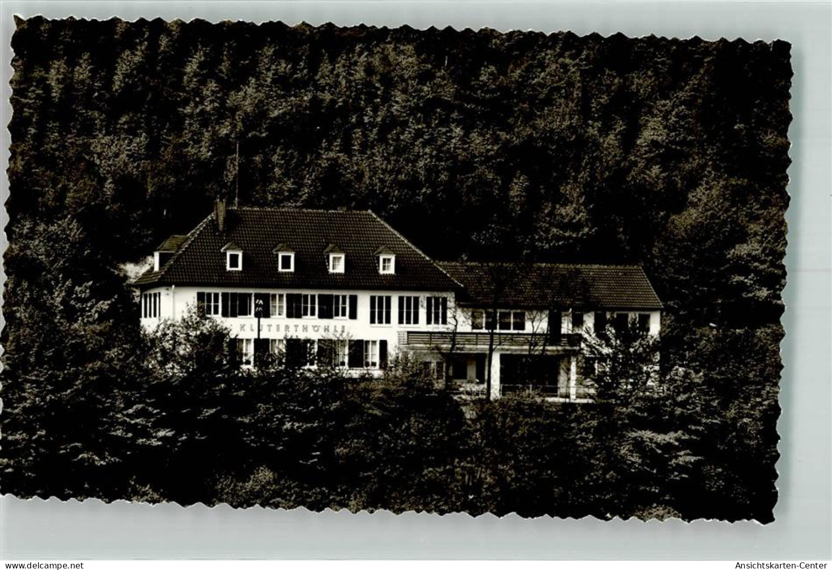 39717136 - Ennepetal