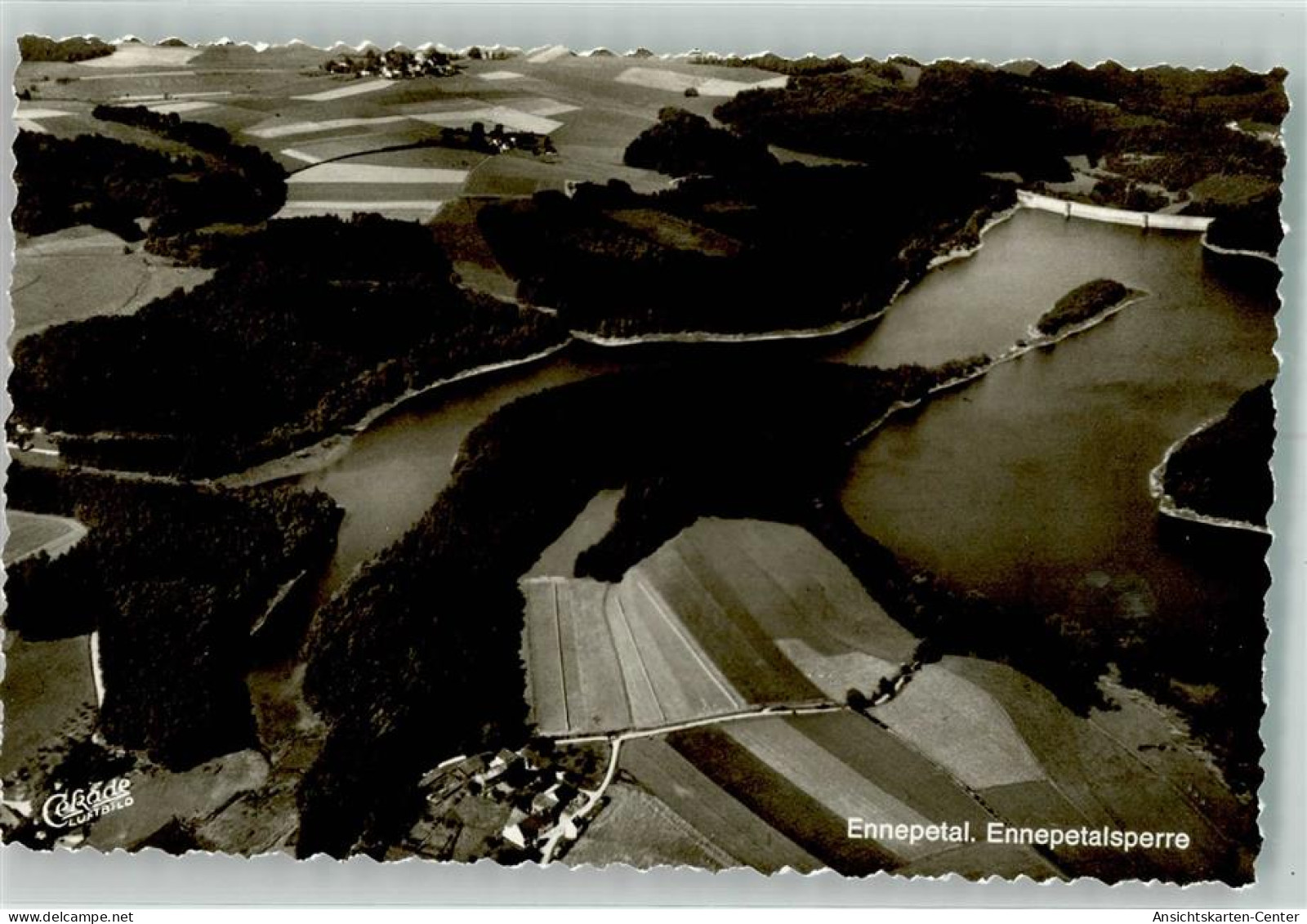 39717228 - Ennepetal