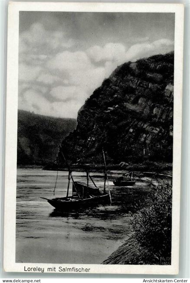 39717429 - Loreley