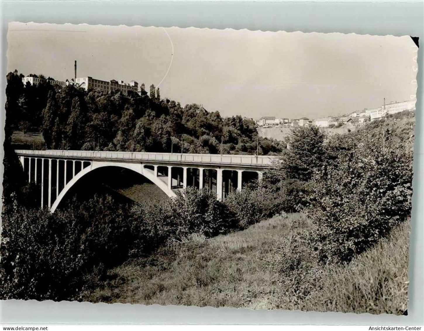 39717469 - Pirmasens