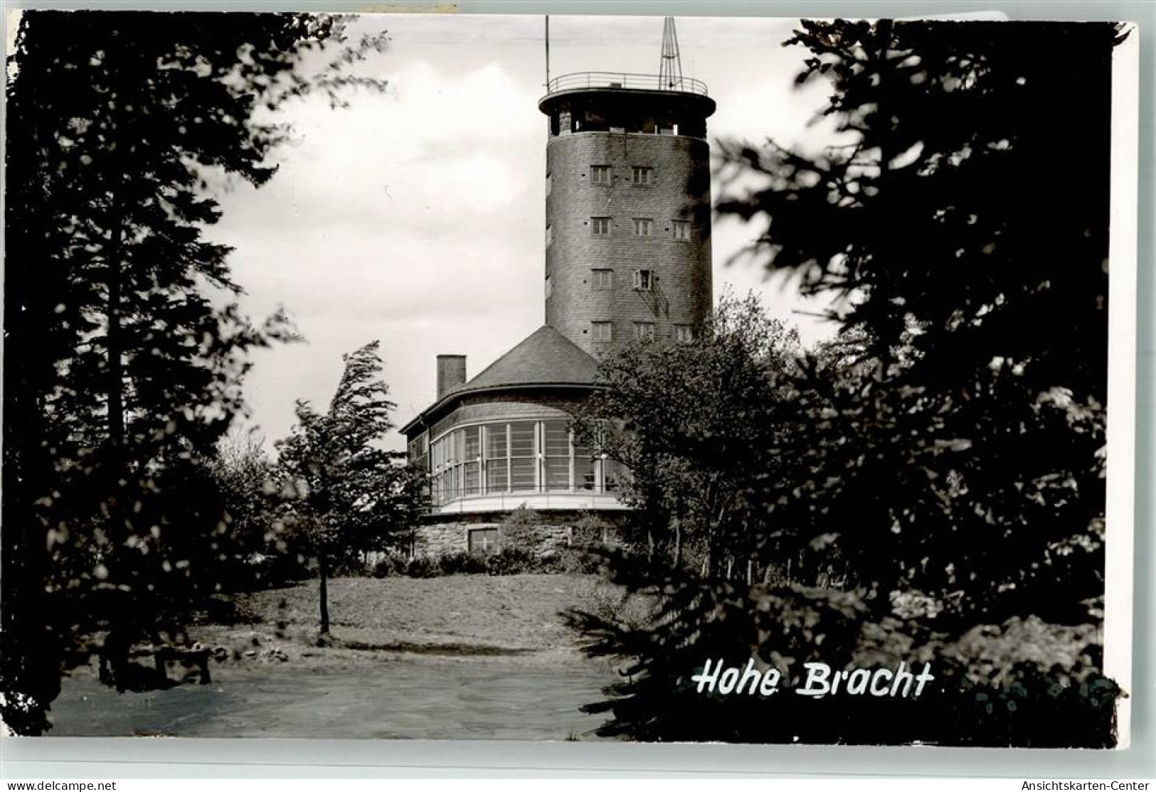 39717656 - Lennestadt