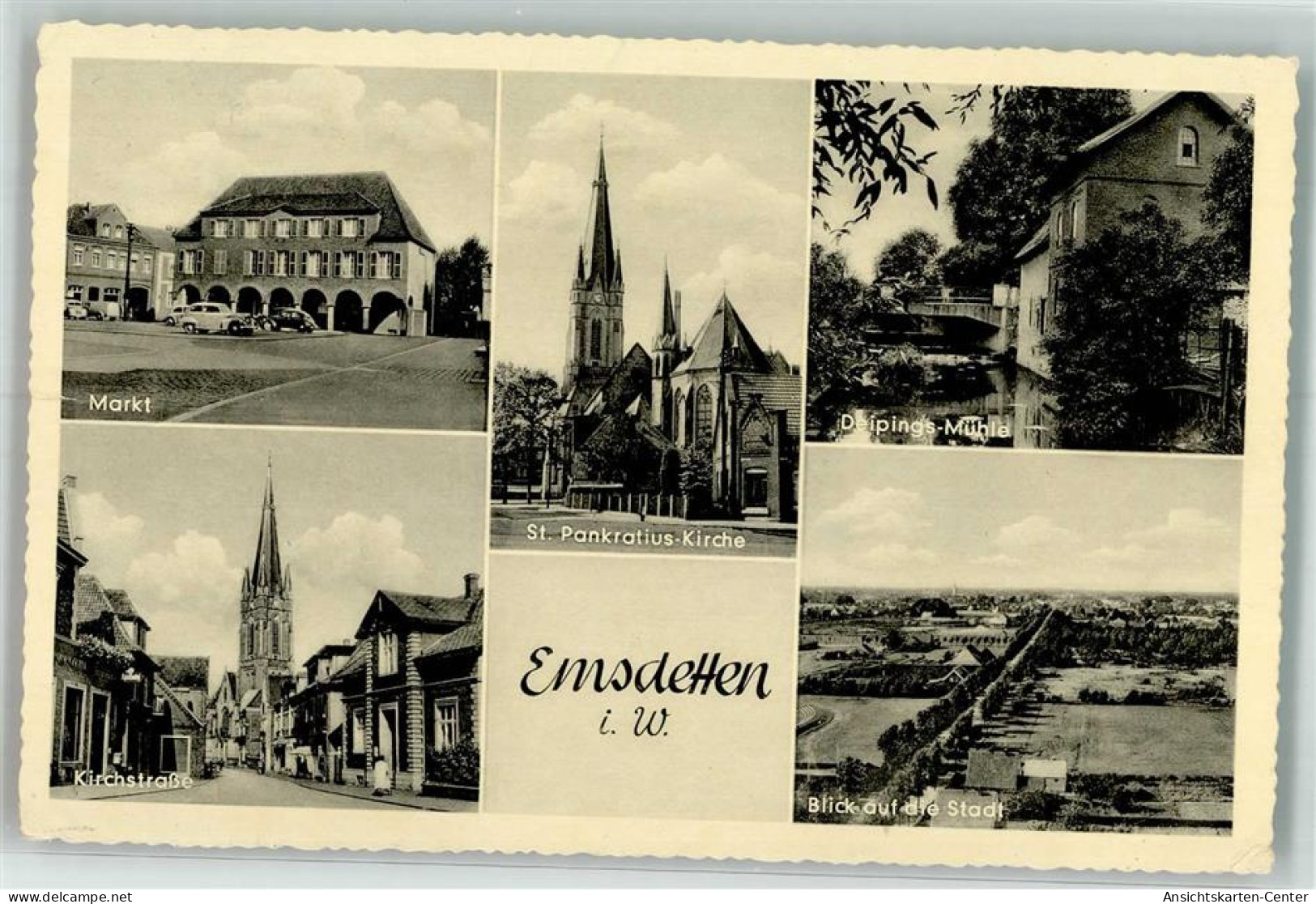 39717701 - Emsdetten