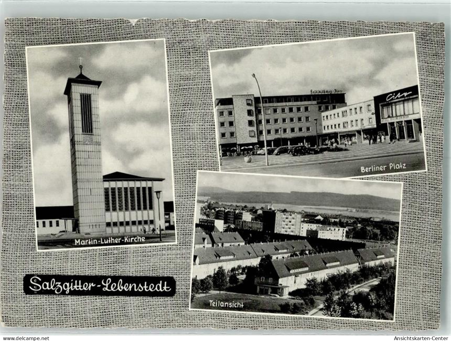 39717780 - Salzgitter