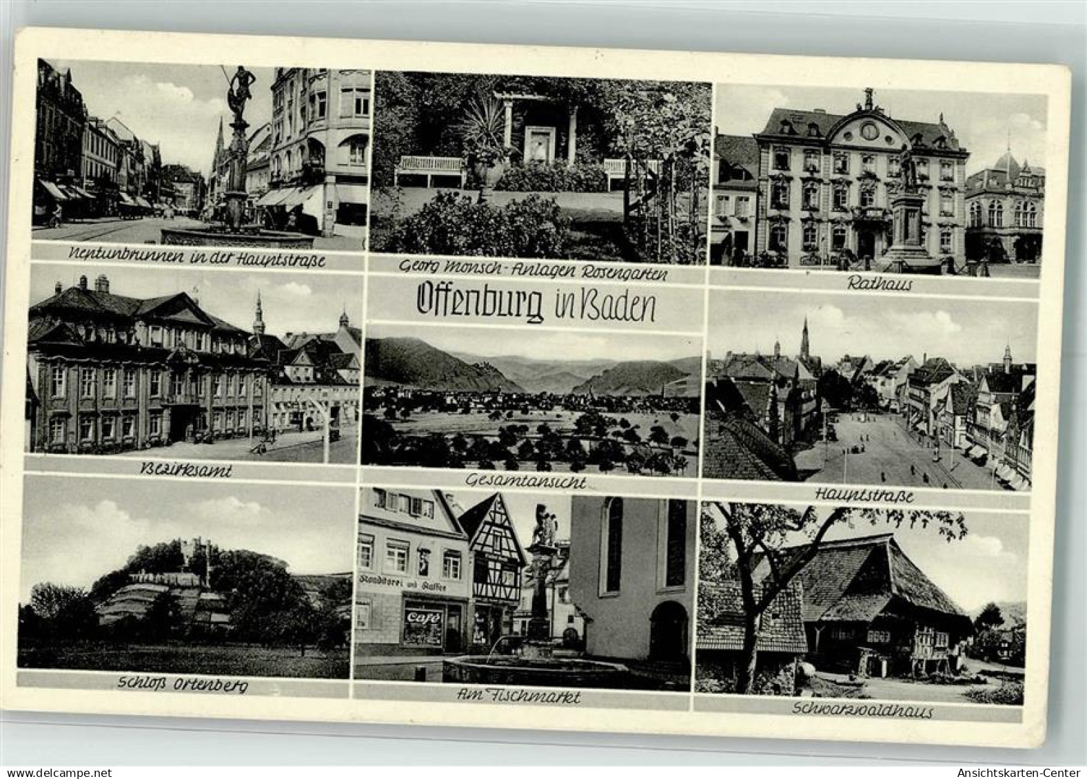39717884 - Offenburg
