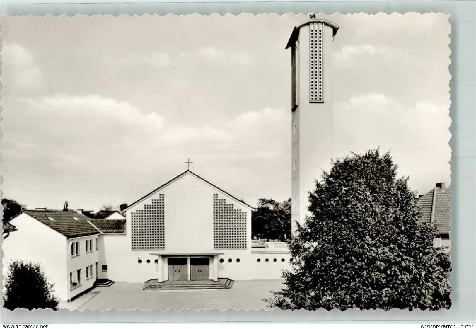 39717988 - Lage , Lippe