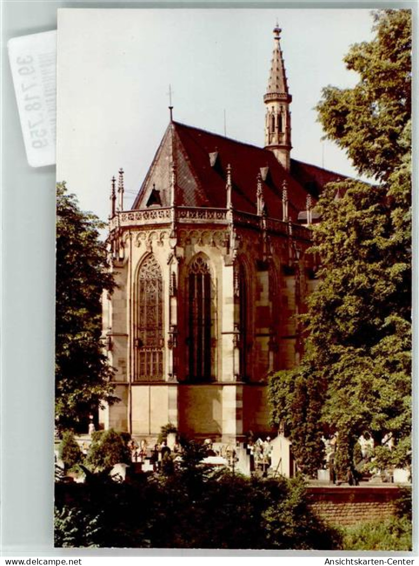 39718759 - Hassfurt