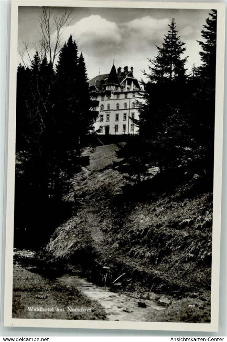39718998 - Todtnau