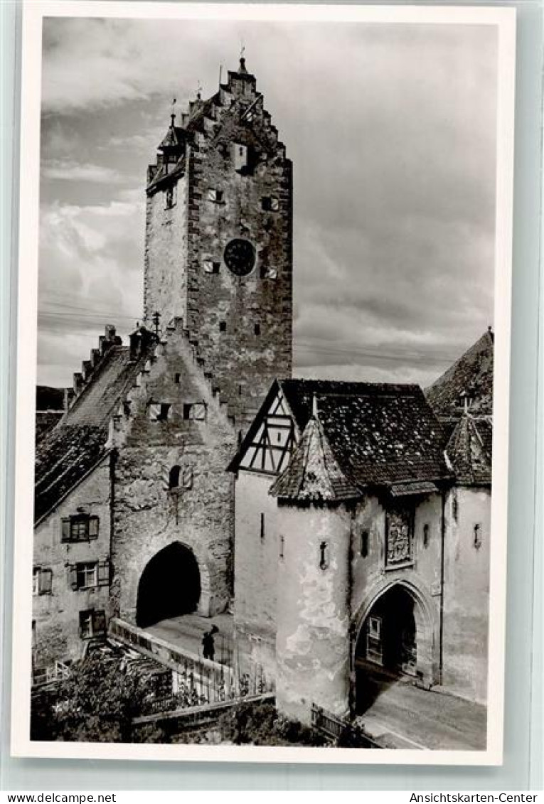 39719044 - Pfullendorf , Baden