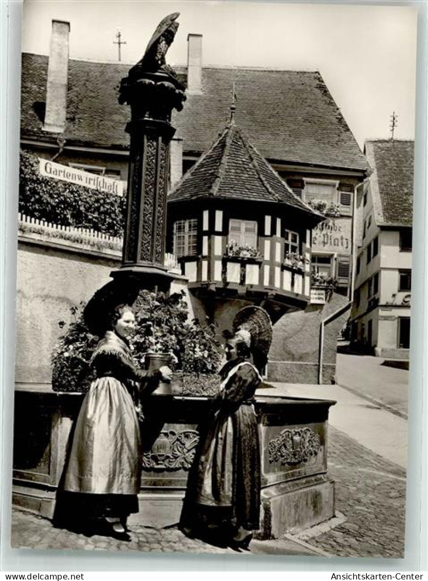 39719348 - Pfullendorf , Baden