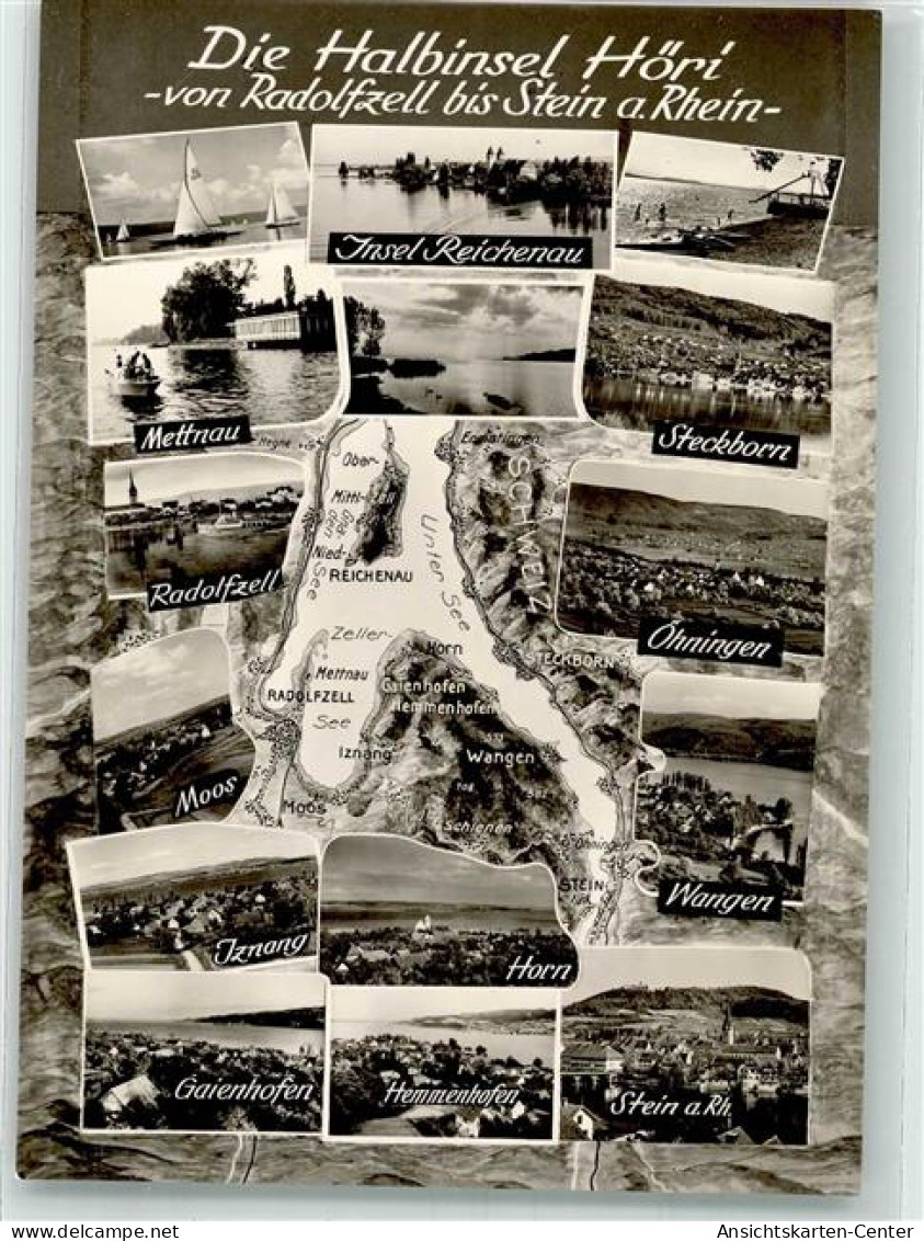 39719377 - Radolfzell am Bodensee