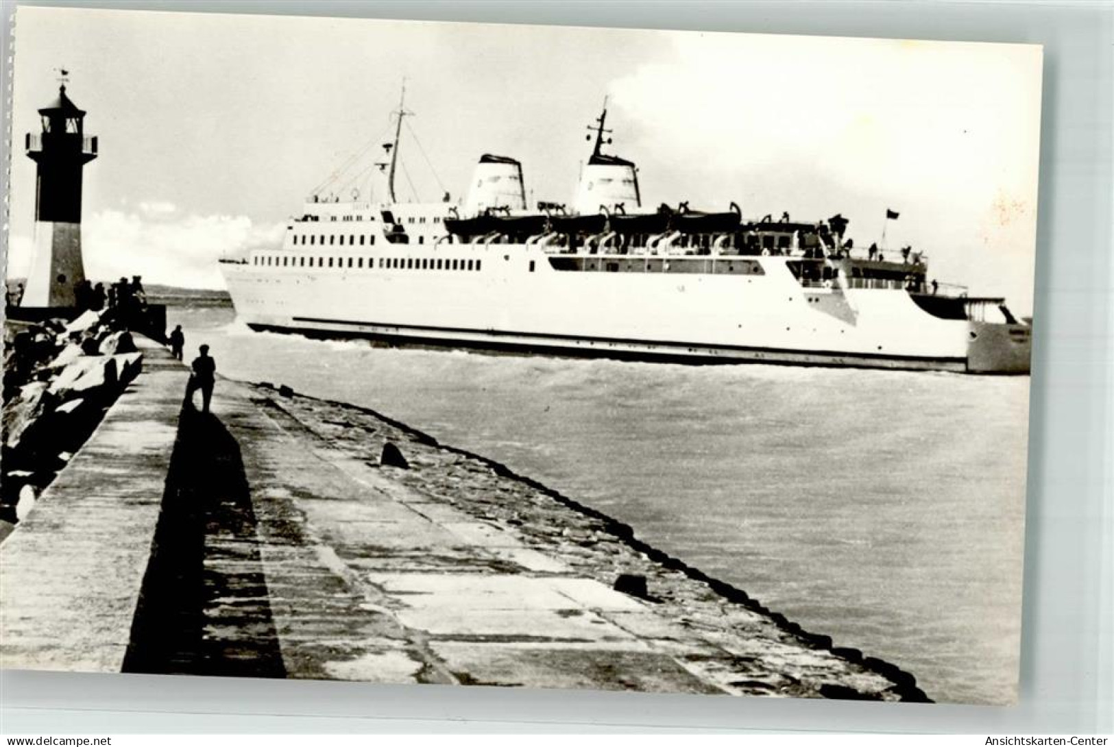 39719475 - Sassnitz