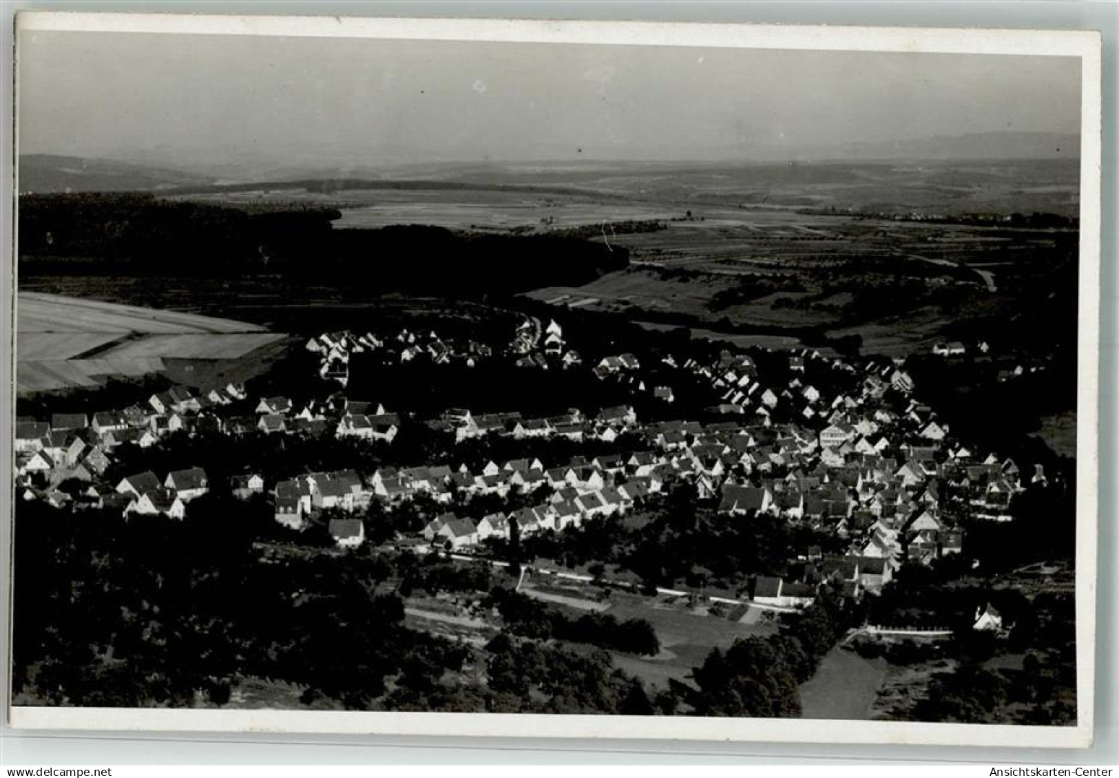 39719484 - Filderstadt