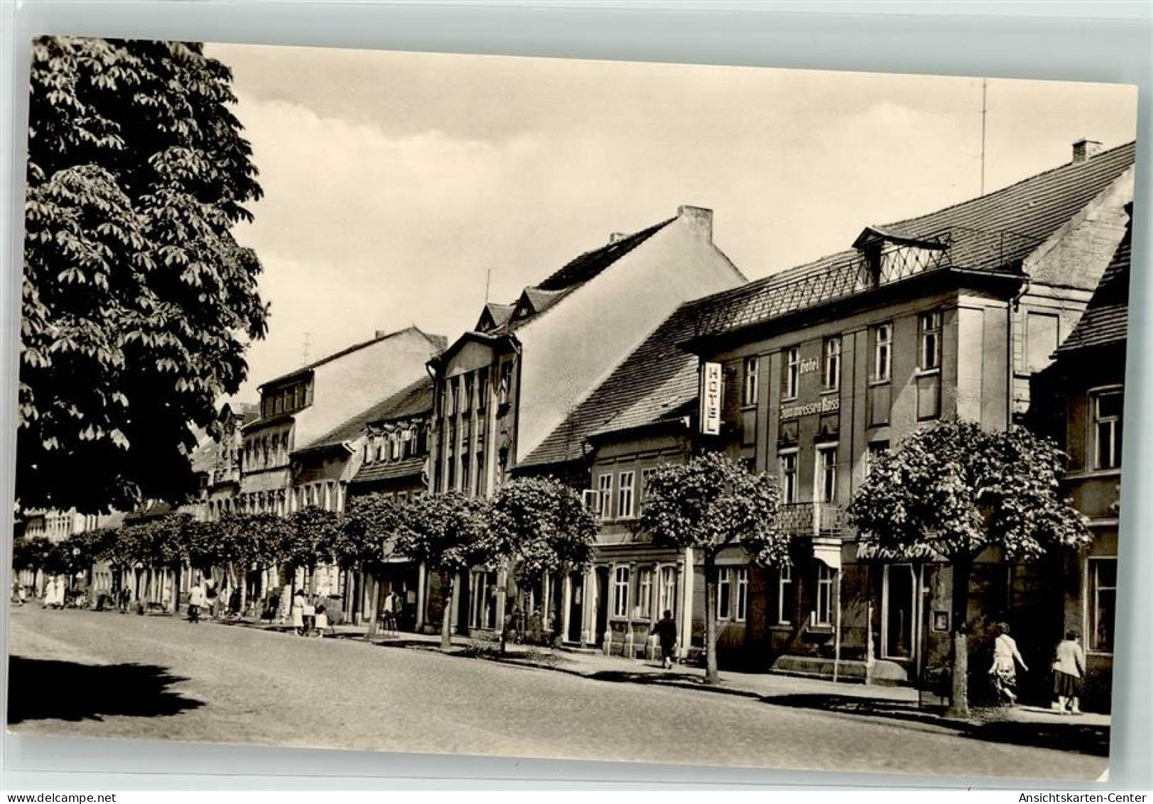 39719716 - Bad Liebenwerda