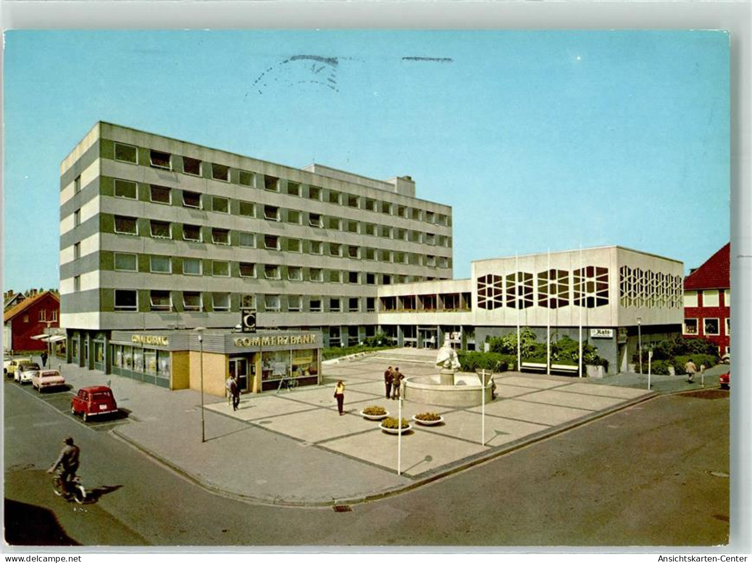 39719758 - Lingen Ems