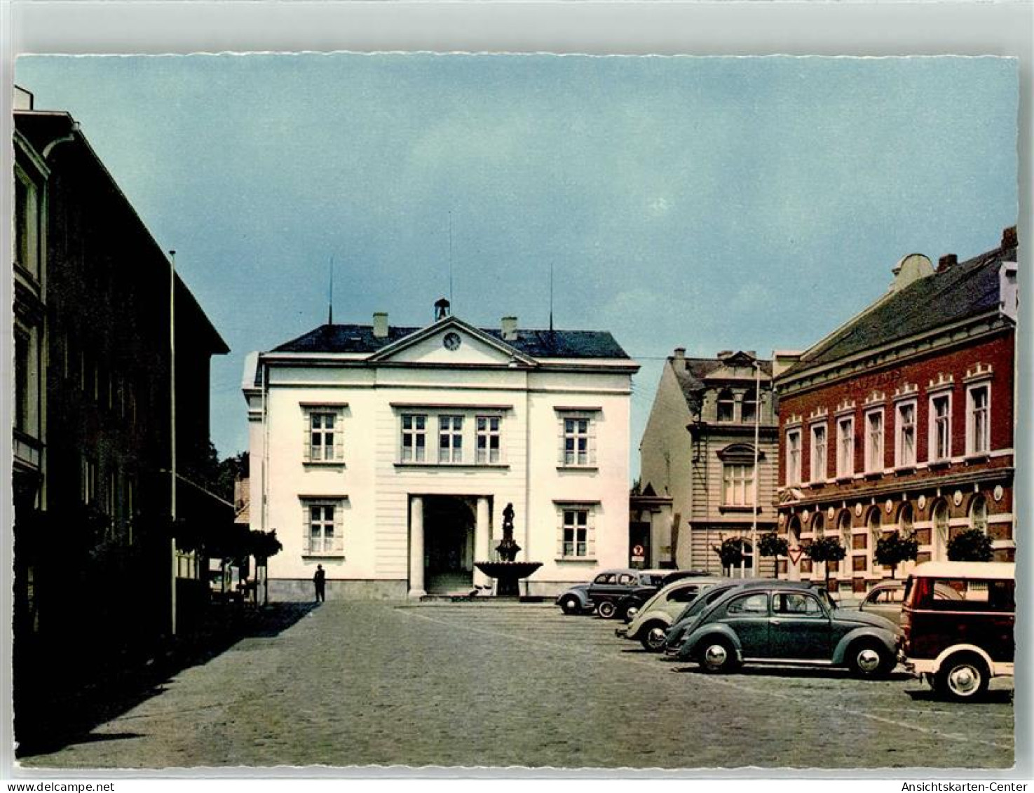 39719866 - Bad Oldesloe