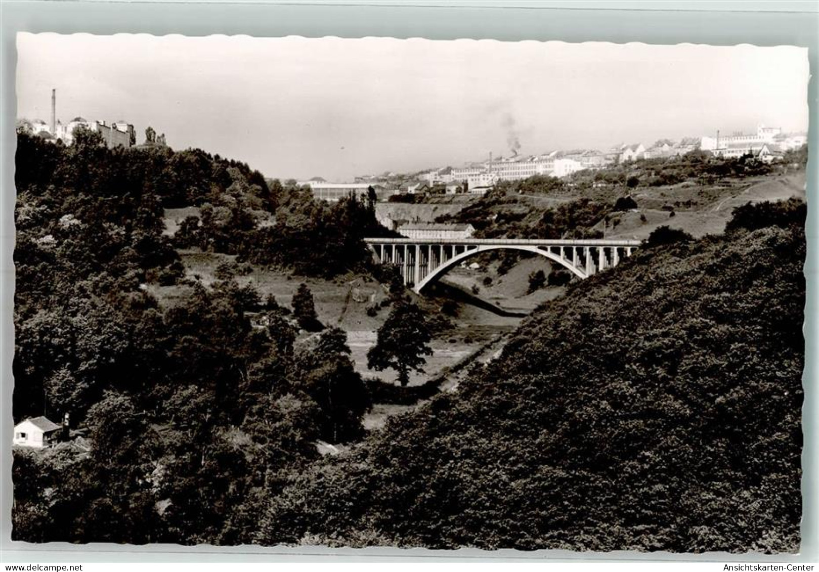 39720220 - Pirmasens