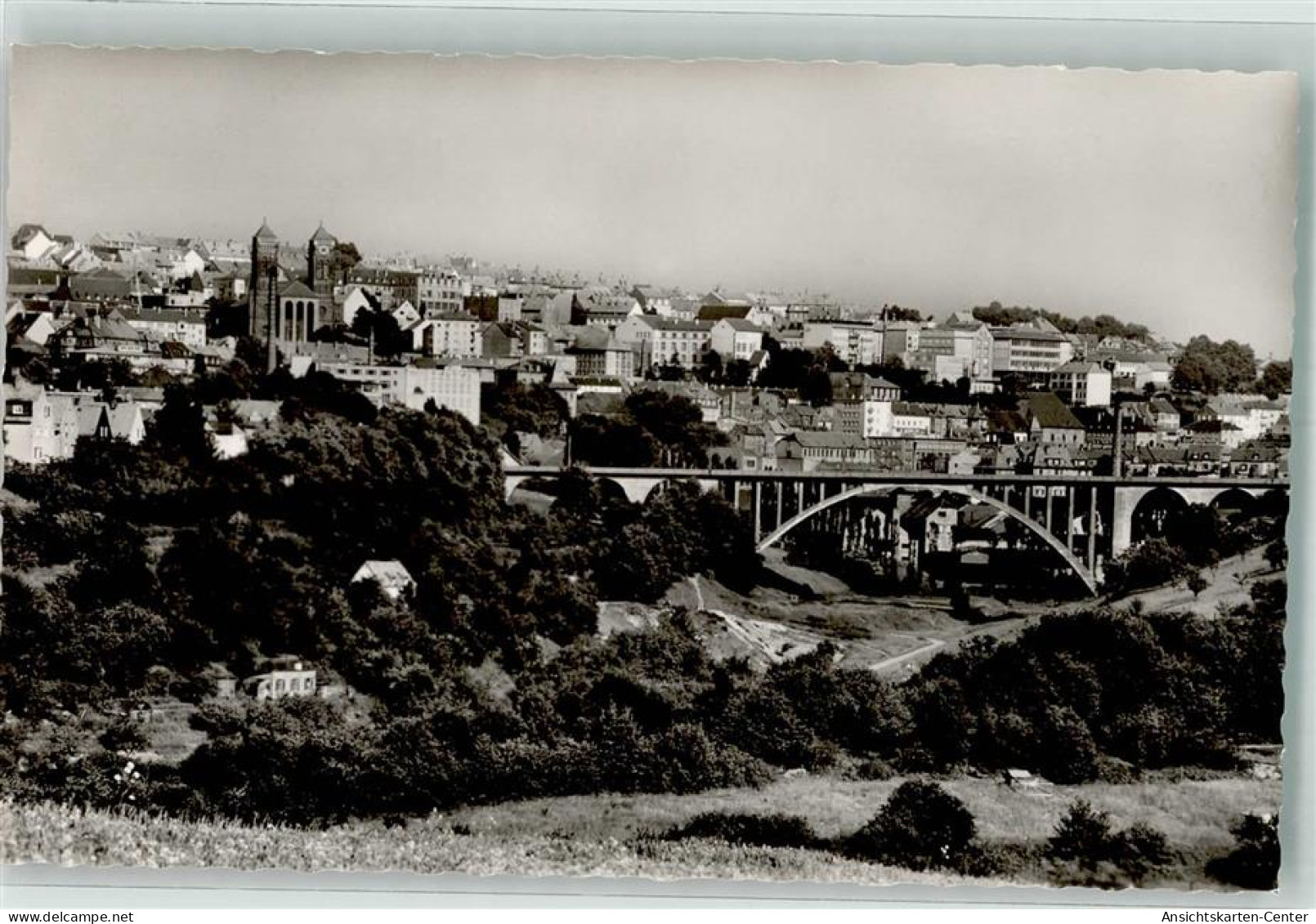 39720259 - Pirmasens