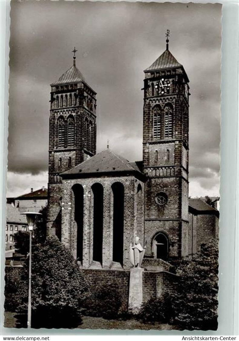 39720313 - Pirmasens