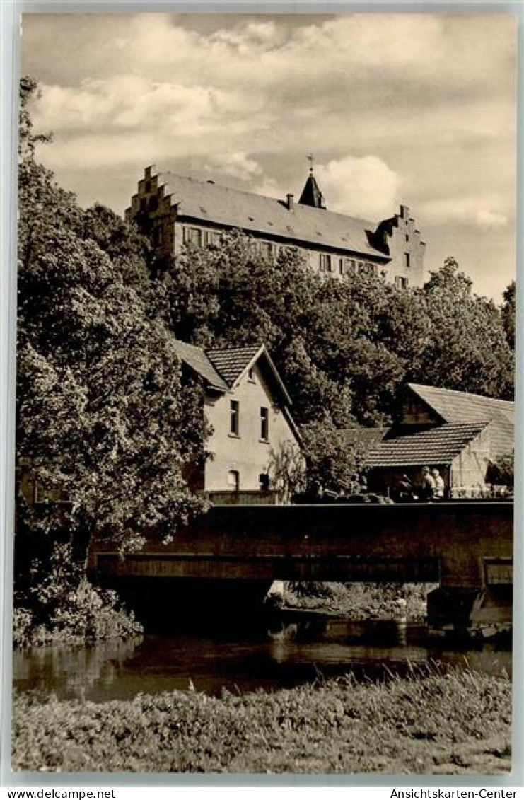 39720337 - Kranichfeld