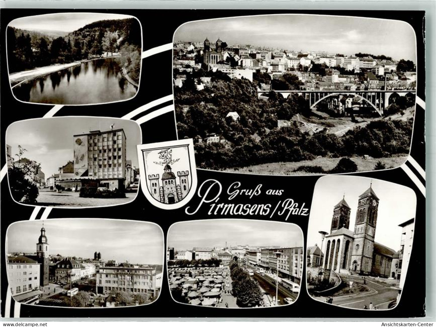 39720437 - Pirmasens