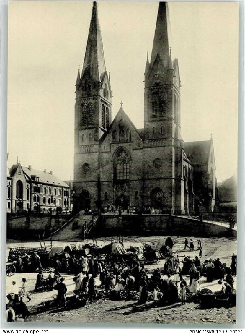 39720526 - Pirmasens