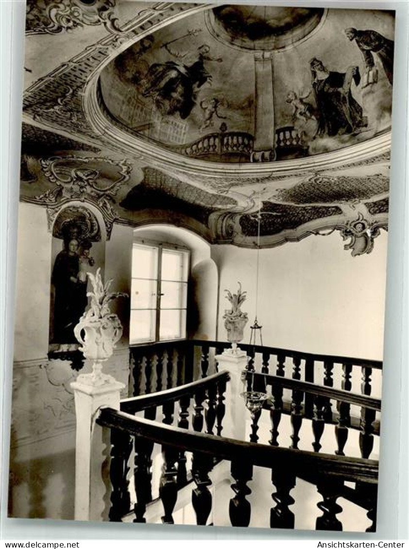 39720542 - Bad Wurzach