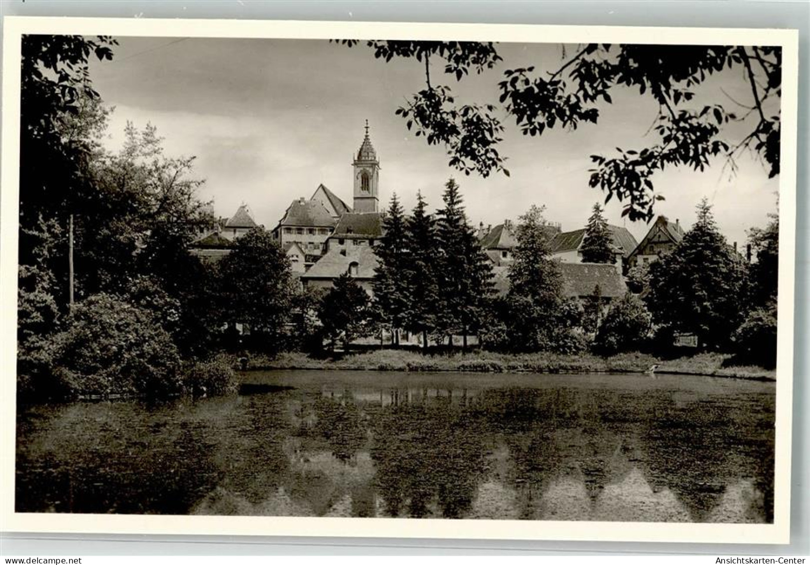 39720949 - Pfullendorf , Baden