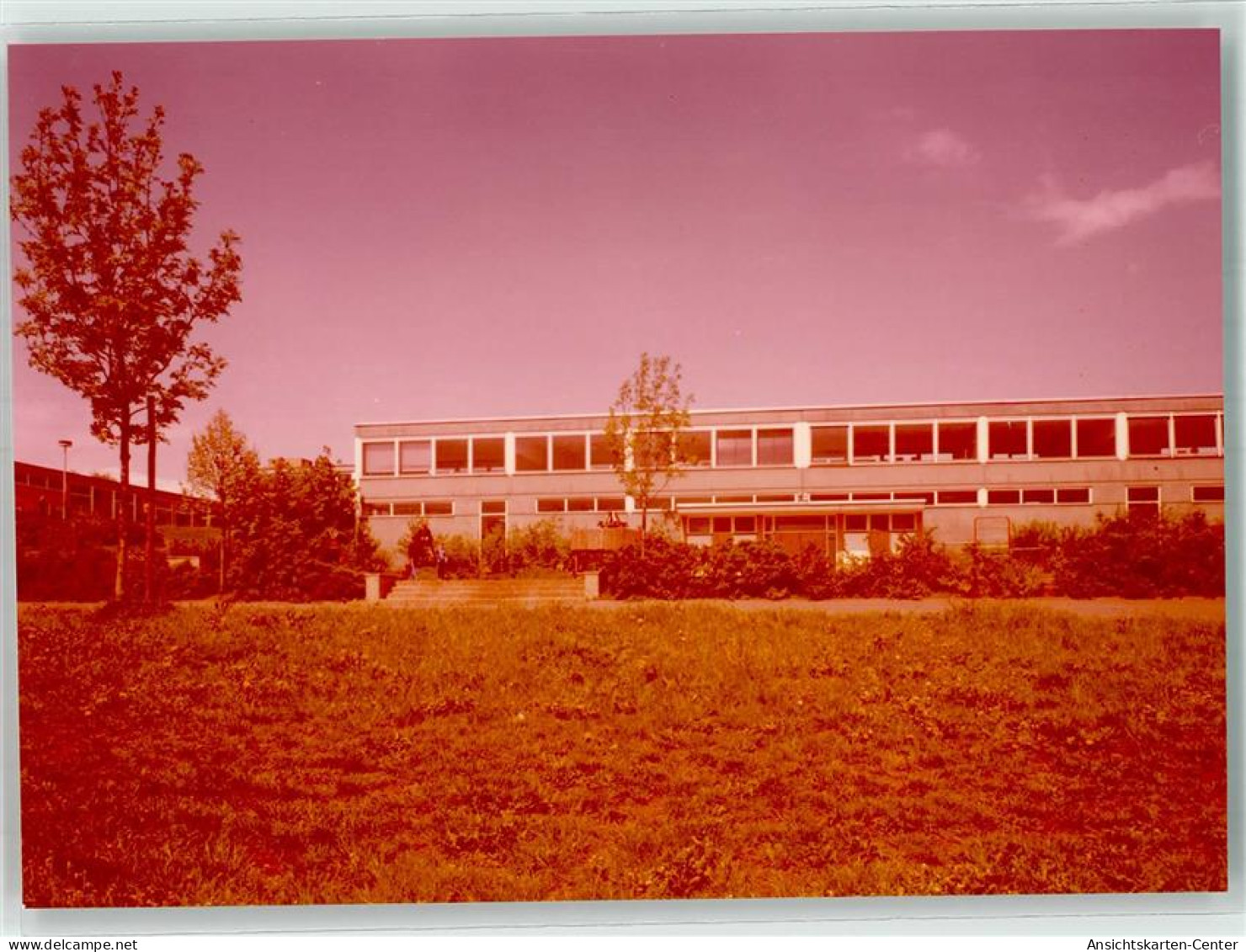 39721650 - Hochstadt , Hess